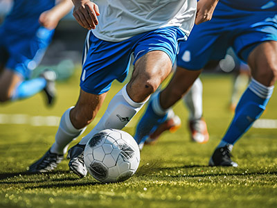 阿尔宙斯vs超梦