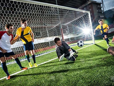 NBA骑士vs奇才直播