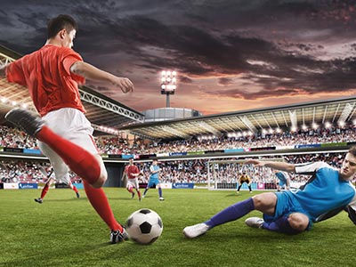 看球宝直播视频在线直播免费版