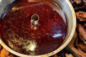 干三碗螺蛳粉！朱芳雨：代理主帅想赢球&瀚森机会少，大家耐心点